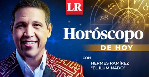 hermes horoscopo|Hermes ramirez wikipedia.